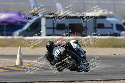 media/Mar-26-2023-CVMA (Sun) [[318ada6d46]]/Race 4 Supersport Middleweight/